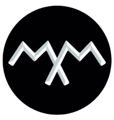 meshach-management-logo-400w